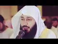 Download Lagu Sheikh Abdul Rahman Al Ossi - Juz Amma