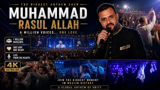                                                                          ﷺ دندنها