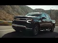New 2023 Chevrolet Silverado Plano TX 2023 Chevrolet Silverado sales Richardson TX