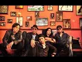 Download Lagu NDOK - HANYA WAKTU ( HQ AUDIO )