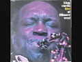 King Curtis - Memphis Soul Stew