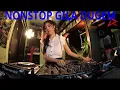 Download Lagu TERPOPULER ~ FUNGKY HOUSE MUSIK ~ NONSTOP GILA DUGEM