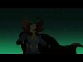 Video di Marvel's Hulk: Where Monsters Dwell - Clip 1