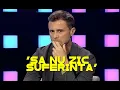 Lagu Nicolescu s-a enervat pe Naum, după Dinamo - CFR: ”Ești supărat” / ”E grav ce am întrebat?”