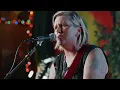 A Good Hang V. VII  @GarrisonStarr  | The Devil in Me