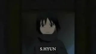 حبك زلزال بقلبي اغنيه اجنبيه حزينه و رائعه مترجم عربي 