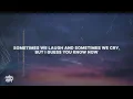 Download Lagu drake-laugh now cry later (lyrics)