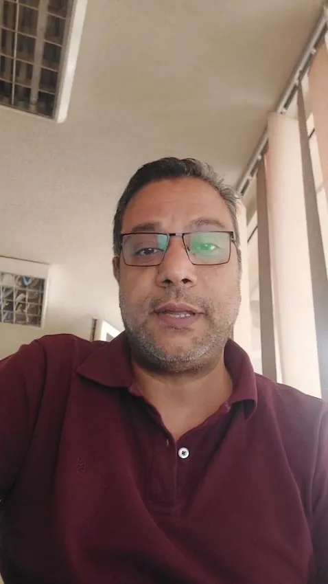 Customer testimonial video 9