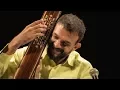 Download Lagu TM Krishna: Raga Thodi