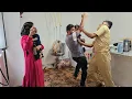 Download Lagu Nemat's attempt to divorce Fatima again and a fight with Hojjat over stealing the gold #deoora 