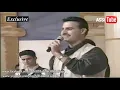 Assi El Hallani - Min El Jord |  عاصي الحلاني - من الجرد و نهر العاصي