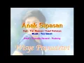 Download Lagu Wisye Pranadewi - Anak Sipasan