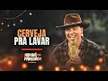 Download Lagu CERVEJA PRA LAVAR - Japãozin (Arraiá Pra Paredão)