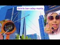 Download Lagu MANTA WAXA LEYGA CASUUMAY GURIGA BOQORADA 🇳🇱 XAAJI LACAG WAA KASO TAGAY Download Lagu MANTA WAXA LEYGA CASUUMAY GURIGA BOQORADA 🇳🇱 XAAJI LACAG WAA KASO TAGAY