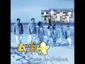 Y La Hice Llorar (Album Version)