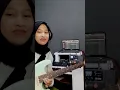 Download Lagu T.R.I.A.D - Madu Tiga Gitar melodi solo
