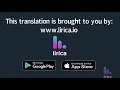Mau y Ricky, Manuel Turizo, Camilo - Desconocidos Lyrics English and Spanish - Translation / Meaning