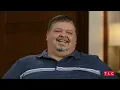 Best of Chris Combs Moments - 1000 Lb Sisters