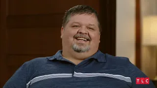 Best of Chris Combs Moments - 1000 Lb Sisters