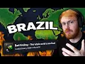 Download Lagu Brazilië Maar Prestatie is WERELDVEROVERING
