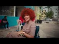 R Nova - Pero Tengo a Cristo  (Video Oficial)