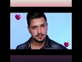 فز المنديل عن جسما واسلقيتو ..