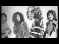 Led Zeppelin -  Nobody's Fault But Mine ( Remastered )