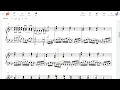 シネマ (Ayase) - Houwa (「飽和」Saturation) Piano Cover (sheet music in description)