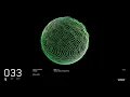Jeremy Olander - Hollow Halls