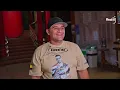 Reality de Yeison Jiménez y La Banda del Aventurero (CAPITULO TRES) La final