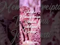 Download Lagu Jodoh pasti bertemu Afgan cover by Rufi