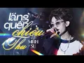 Lagu Lãng Quên Chiều Thu - Minh Su | Official Music Video | Mây Lang Thang Hà Nội