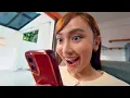 Download Lagu New Home, New Dreams—Shop It All on Taobao! 🏡✨