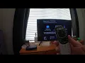Direct TV Genie Remote Control will not change Channels FIXED