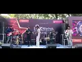 Download Lagu Jaipur Beat’s A Indo A Westran Fusion Band Corporate Event
