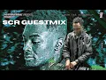 Download Lagu TIM REAPER Jungle Mix (Future Retro London): SCR Guestmix | Seoul Community Radio