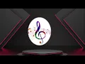 Download Lagu NCTS ''Next'' slowed and reverb 1 hour