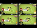 How To Use Multi-Instance Sync on LDPlayer For Strategy Games