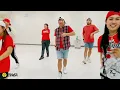 The Sign By Ace of Base | Dance Fitness | Zumbatron