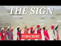 Download Lagu The Sign By Ace of Base | Dance Fitness | Zumbatron