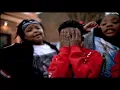 Beat USA - "No More Parties" (Nuottie Dedication) A Visual by Al