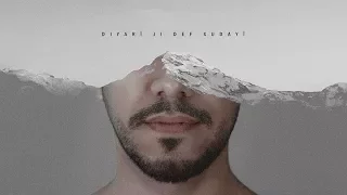 Ashvan Ferec Diyarî Ji Def Xudayî  Ashvan Ferec Diyarî Ji Def Xudayî