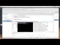 35 JAVA Networking InetAddresses