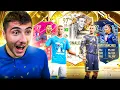 My Best Packs Of FIFA 23