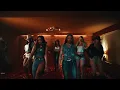 Ne-Yo - Ms. Tundra [Line Dance]