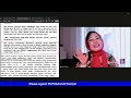 Download Lagu Jangan Nonton Bila Jantung anda Lemah! Apakah Alloh Be--G0?