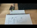 Project 01 Arduino UNO Morse Code Demonstration