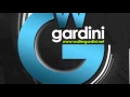 Download Lagu Walter Gardini \