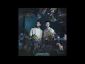 MAX & Ali Gatie - Butterflies (Snakehips Remix) [Official Audio]