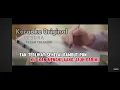 Download Lagu Lyodra - Pesan Terakhir (Karaoke Original) HQ Audio + Backing Vocal